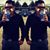 Carlos Aldana's profile image