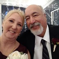 Darla Echevarria's profile image