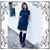 Michelle Herfindahl White's profile image