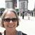 Kathy Hanson's profile image