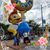 Rosimeire De Freitas Freitas's profile image