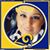 Lisa Burgos-Keller's profile image