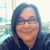 Toni Smith Reel's profile image