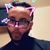 Gerardo Valenzuela's profile image