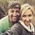 Heather Prudom McCabe's profile image