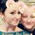 Jen Burrell's profile image