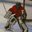 Tony Hansen's profile image