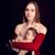 Michaela McKinney's profile image