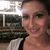 Clairisa N. Botello-Gonzales's profile image