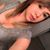 Sandra Janice Vazquez's profile image