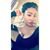 Quell Shanae''s profile image