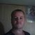 George Grover's profile image