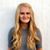 Anna Korotkov's profile image