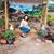 Rakkhana Dmax's profile image