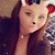 Kadie L Morehouse's profile image