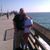 Maria Worley's profile image