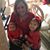 Donna Moore James's profile image