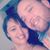 Samara Nascimento's profile image