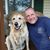 Brian Harto's profile image