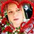 Samantha Dillard's profile image