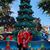 Heather Rubi-Thomas's profile image