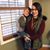 Kayla Ortman's profile image