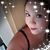 Jenny Siddall's profile image