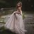 Elaine Edwards's profile image