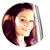 Erin Kate Brown's profile image
