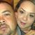 Genaro Cantu's profile image