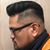 Arnnie Sarmiento's profile image
