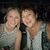 Melanie Yeager's profile image