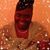 Karen Hooker's profile image