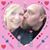 Bryan Hicks's profile image