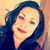 Nadine Gurule's profile image