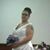 Tara Michelle Owens's profile image
