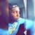 Elijah Wesonga's profile image