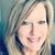 Crystal Lambert Crook's profile image