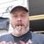 Dave Schmidt's profile image