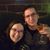 Jessy May Livesay's profile image
