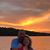 Marsha Rose's profile image