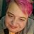 Lauren Eichelberger's profile image