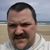 Mike Gillis's profile image