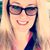 Amber Ford's profile image