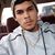 Tito Cruz's profile image