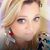 Melissa Skinner Zona's profile image