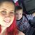 Taylor Rimer's profile image