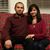 Amrita Sharma-Lal's profile image