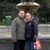 Salome Malabet's profile image