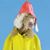 Wendy Shear's profile image